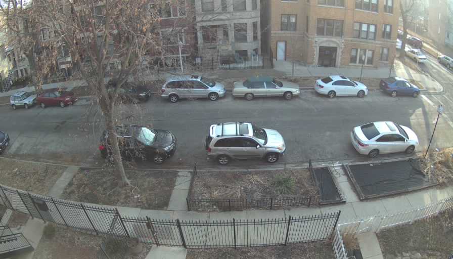 Reolink Camera Two_01_Reolink Home Hub One_20260304075547.jpg